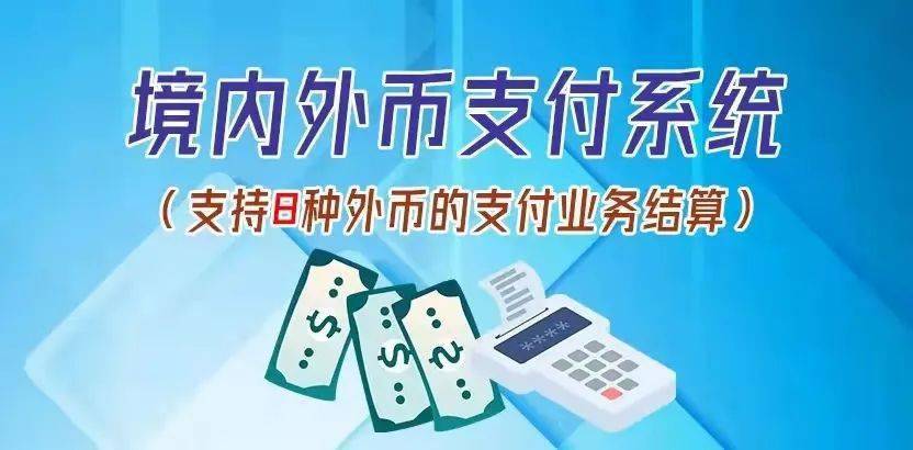 最新油价信息，小波澜背后的家的温馨故事