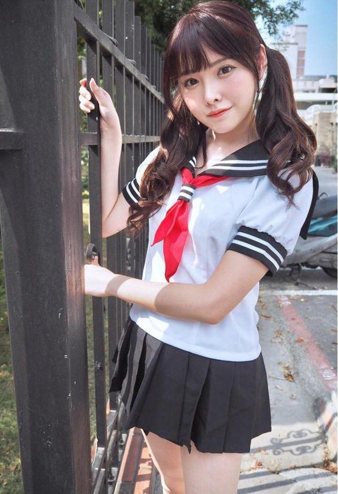 桥本有菜，拥抱变化，成就自信与荣耀的最新学习之路