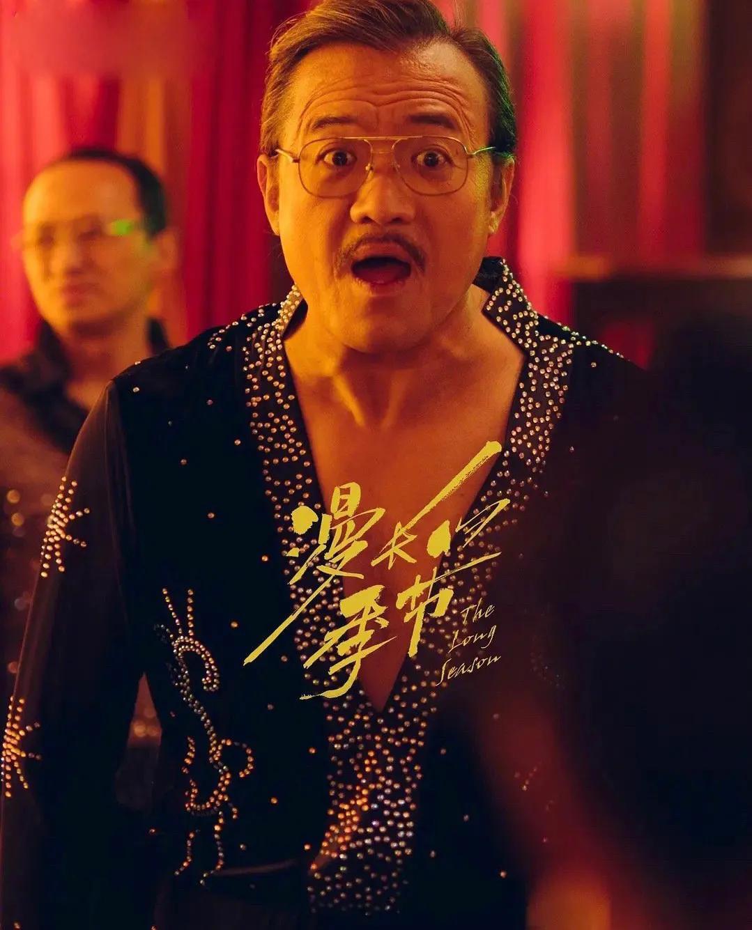 最新电视剧在线免费观看，观看步骤指南