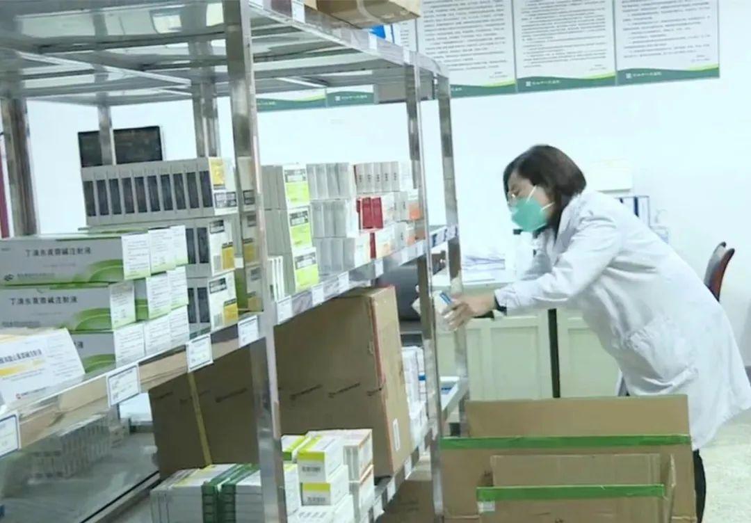 仪征最新招聘信息，时代脉搏下的职业新航标