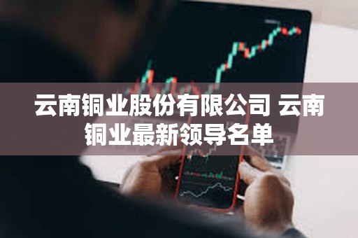 云南铜业最新动态更新，最新消息汇总