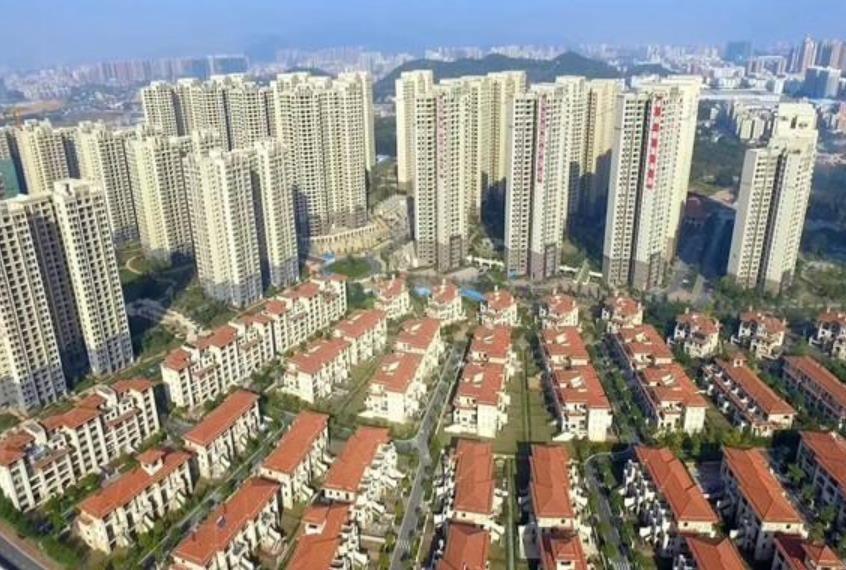 燕郊房屋出租最新信息，理想居住之选