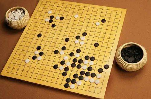 开元棋盘牌官网最新版使用指南，适合初学者与进阶用户的全面教程