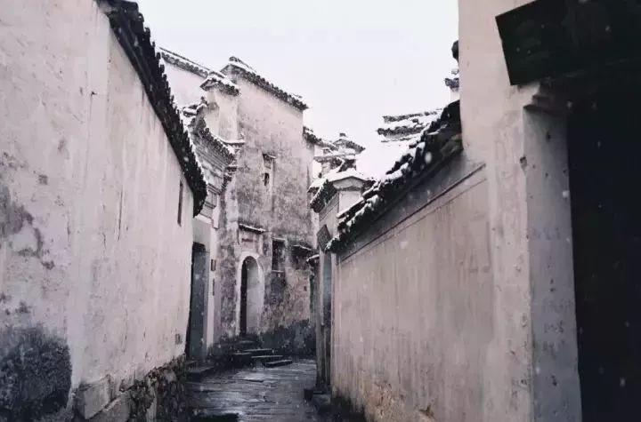 探索自然美景之旅 第10页