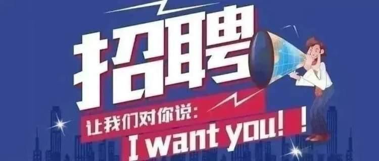榆林最新招聘信息揭秘，职业发展的黄金机会探寻