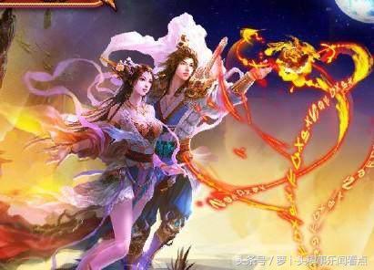 武神修罗最新章节获取指南，适用于初学者与进阶用户的步骤教程