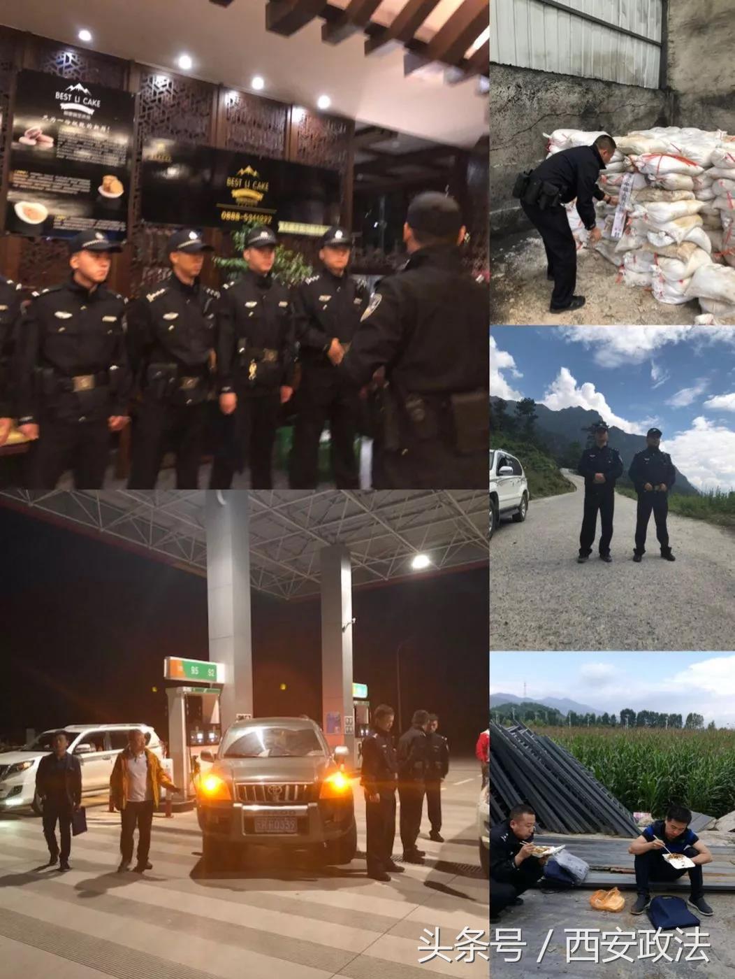 美国飓风实时更新，最新消息与动态