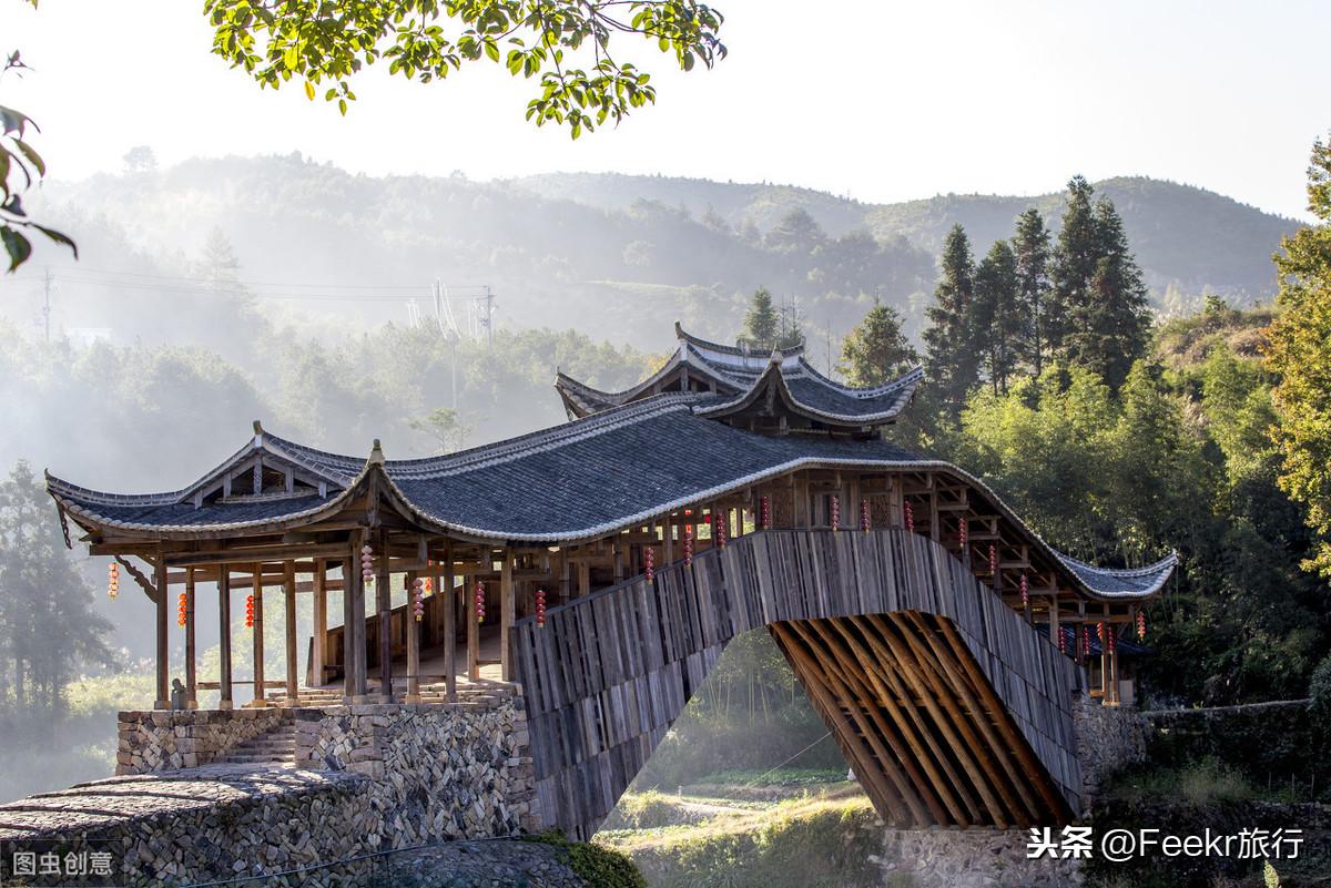 苹果官网最新动态，探索自然美景之旅，寻找内心宁静与平和