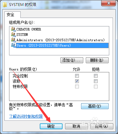 KMS最新版，引领时代潮流的密钥管理解决方案