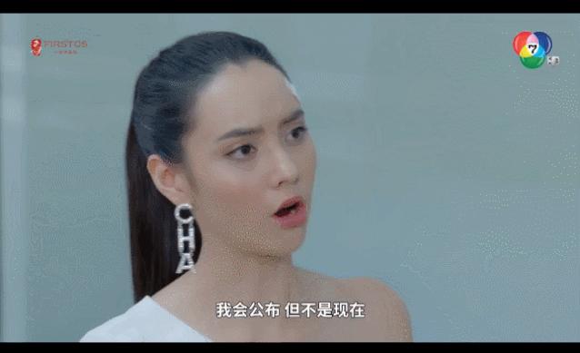 最新泰剧热播网，探索自然美景，寻找内心平和的旅行