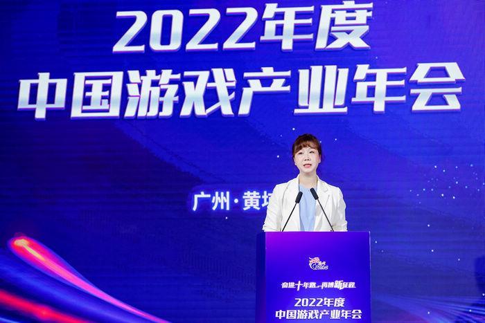 世纪华通见证崛起，最新消息揭示一个时代的变革