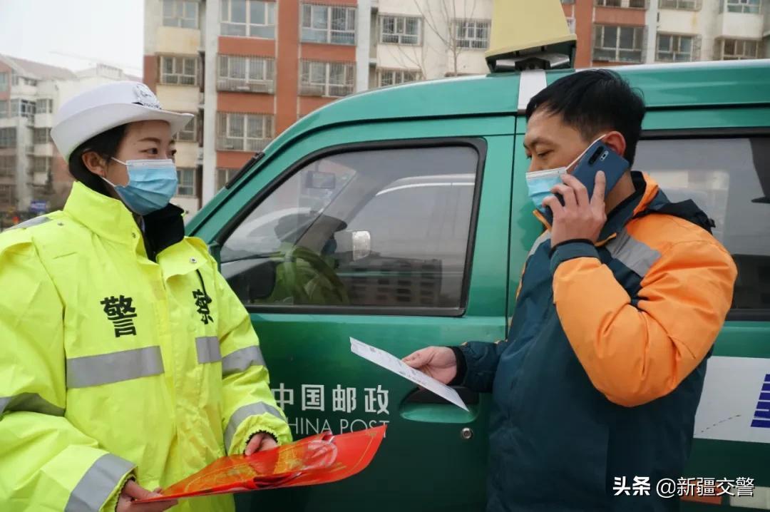 交管12123最新版本，温馨旅程的守护者