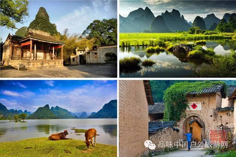四虎网站最新地址探索自然美景之旅，寻找内心的平和与治愈之旅