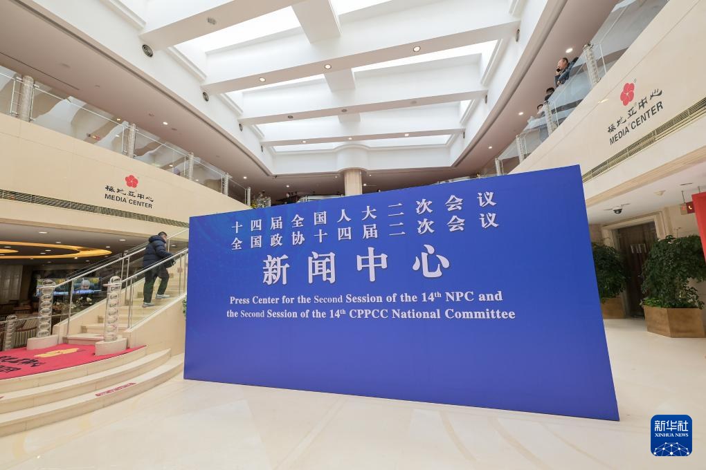 高碑店招聘网最新招聘信息，职业发展的理想选择平台