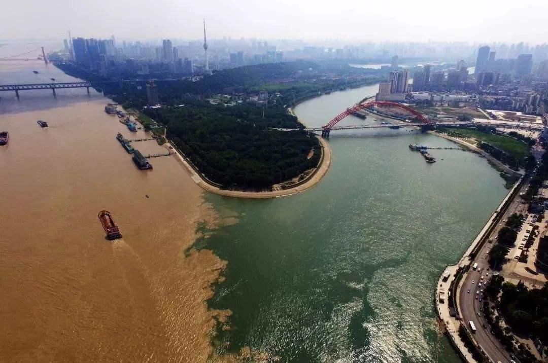 南水北调西线工程最新进展报道