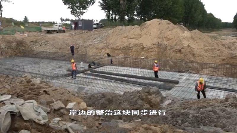 莱州市最新招聘信息，启程探索自然美景，寻找内心宁静与平和之旅