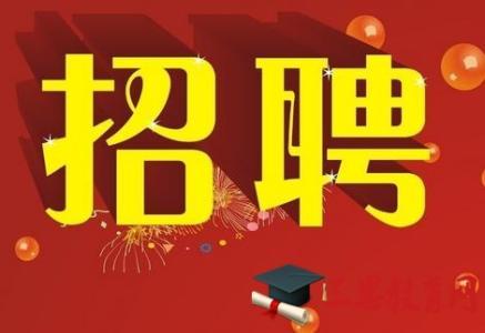 葫芦岛招聘网最新招聘信息探秘，小巷里的职场宝藏