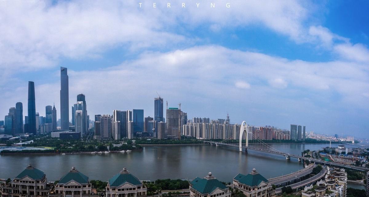 深圳最新房价概览，市场走势、影响因素与购房指南