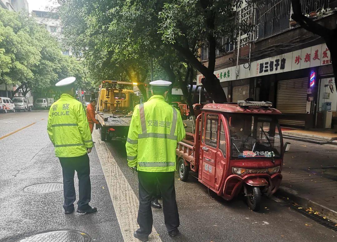 铝价格最新行情，探索自然美景之旅，寻找内心平和之地