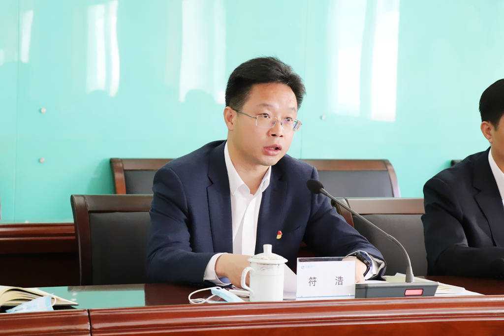 独行侠最新动态，技能提升与任务完成指南揭秘