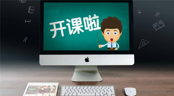 最新招聘信息 第14页