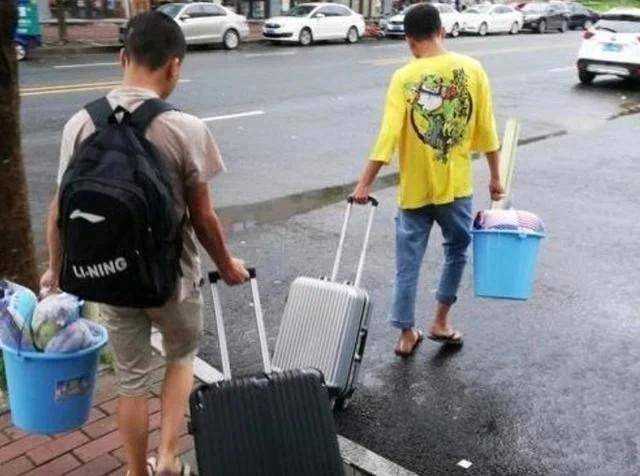 海宁招聘网最新招聘，启程学习变化，拥抱自信成就之旅