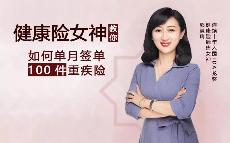 希岛爱理最新观点阐述与深度解析