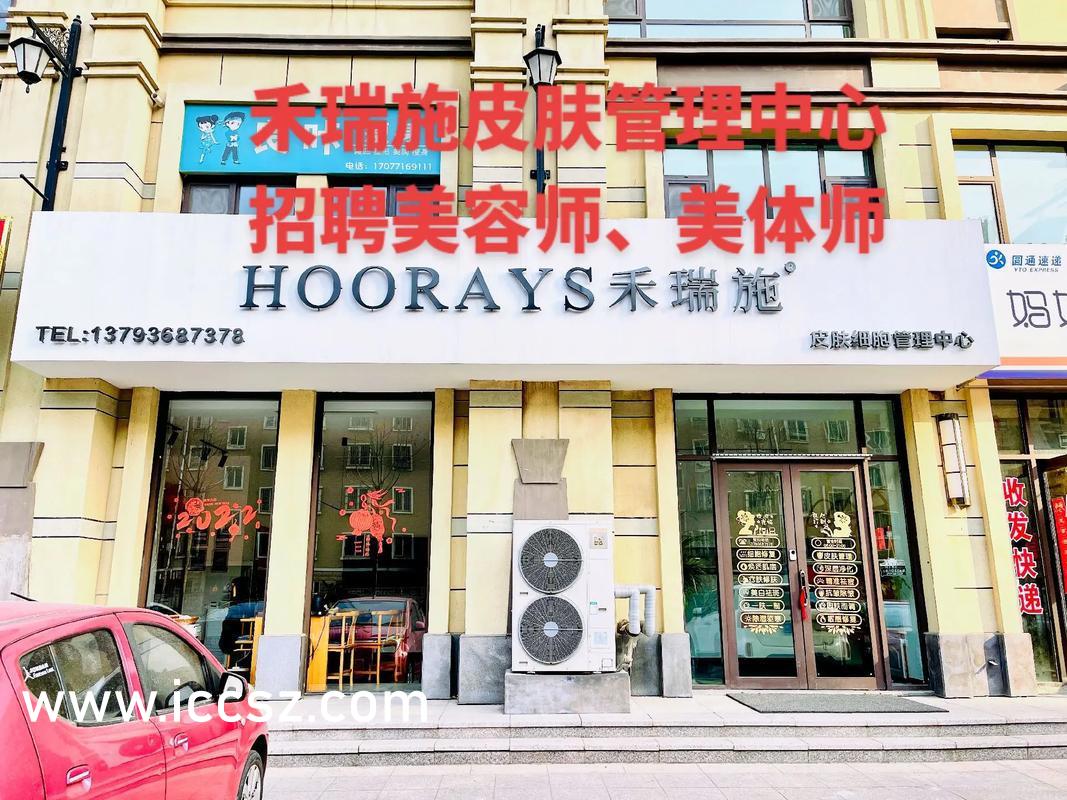 天海翼最新作品，时代印记与领域革新的交融