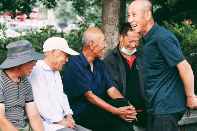 退休新政策动态更新，最新消息汇总