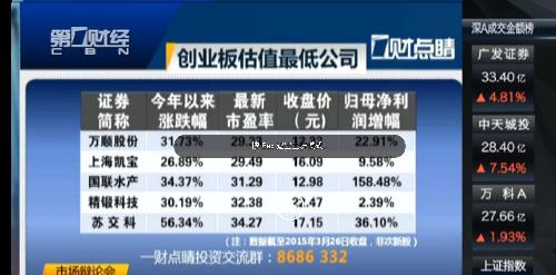 最新国家基本药物目录解读，影响分析与深度探讨