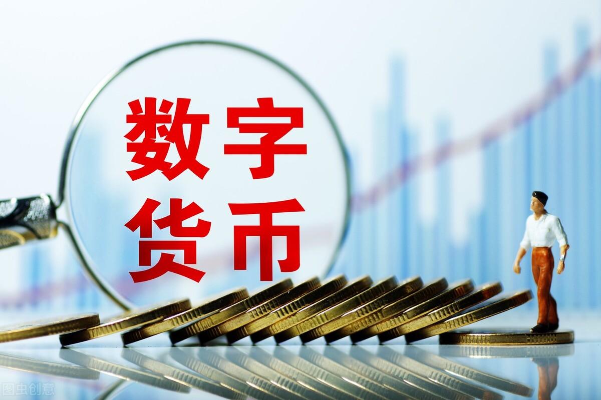 御银股份最新动态更新，最新消息汇总