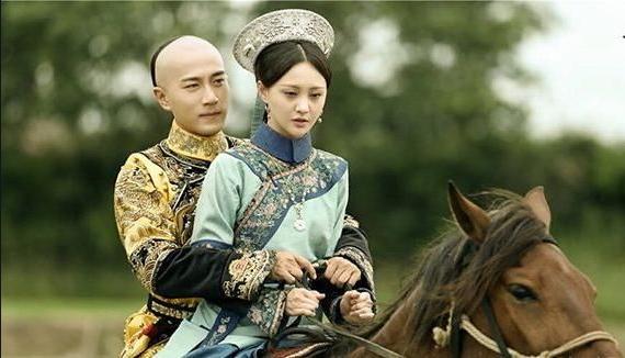 骁骑校最新作品深度解析与探讨，探索新作魅力与内涵
