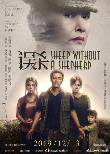 小巷深处的电影宝藏，最新电影地址大揭秘