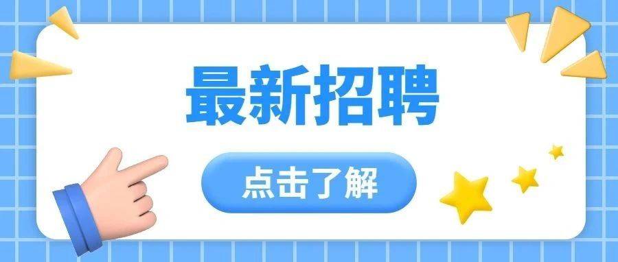 探索自然美景 第17页