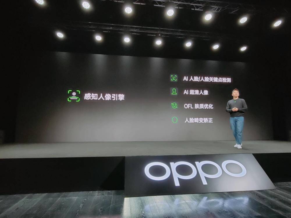 掌握科技前沿，99最新视频高科技产品深度解析