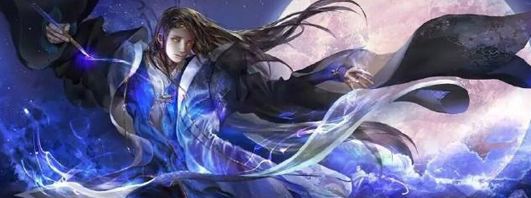 伏天氏最新，小巷深处独特风味揭秘