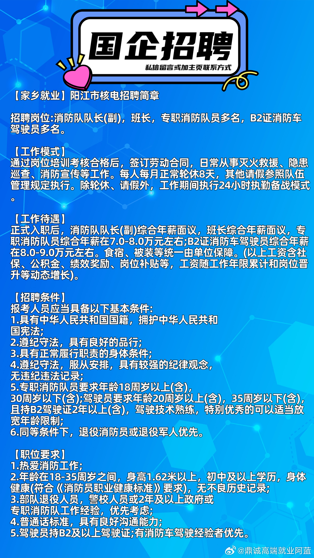 观点论述 第10页