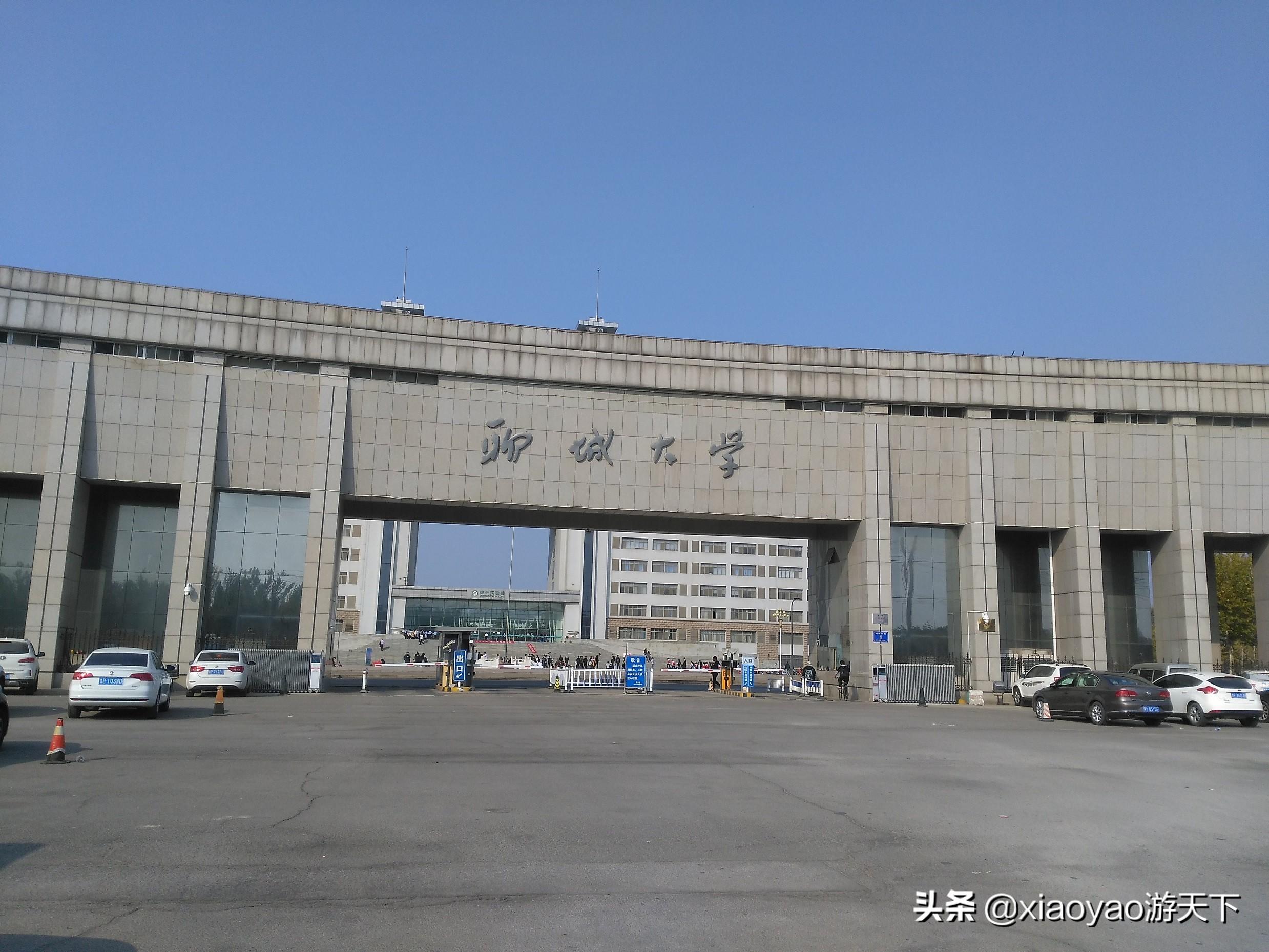 今日黄金最新动态与黄金之旅，探索自然美景的治愈力量