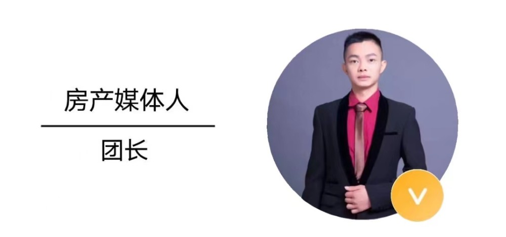 狠狠最新，引领时代潮流先锋的独特风采
