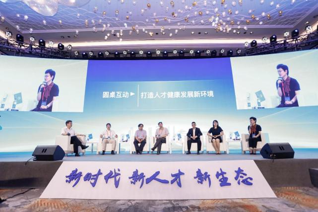 侯马最新招聘，时代脉搏与人才汇聚的交汇点