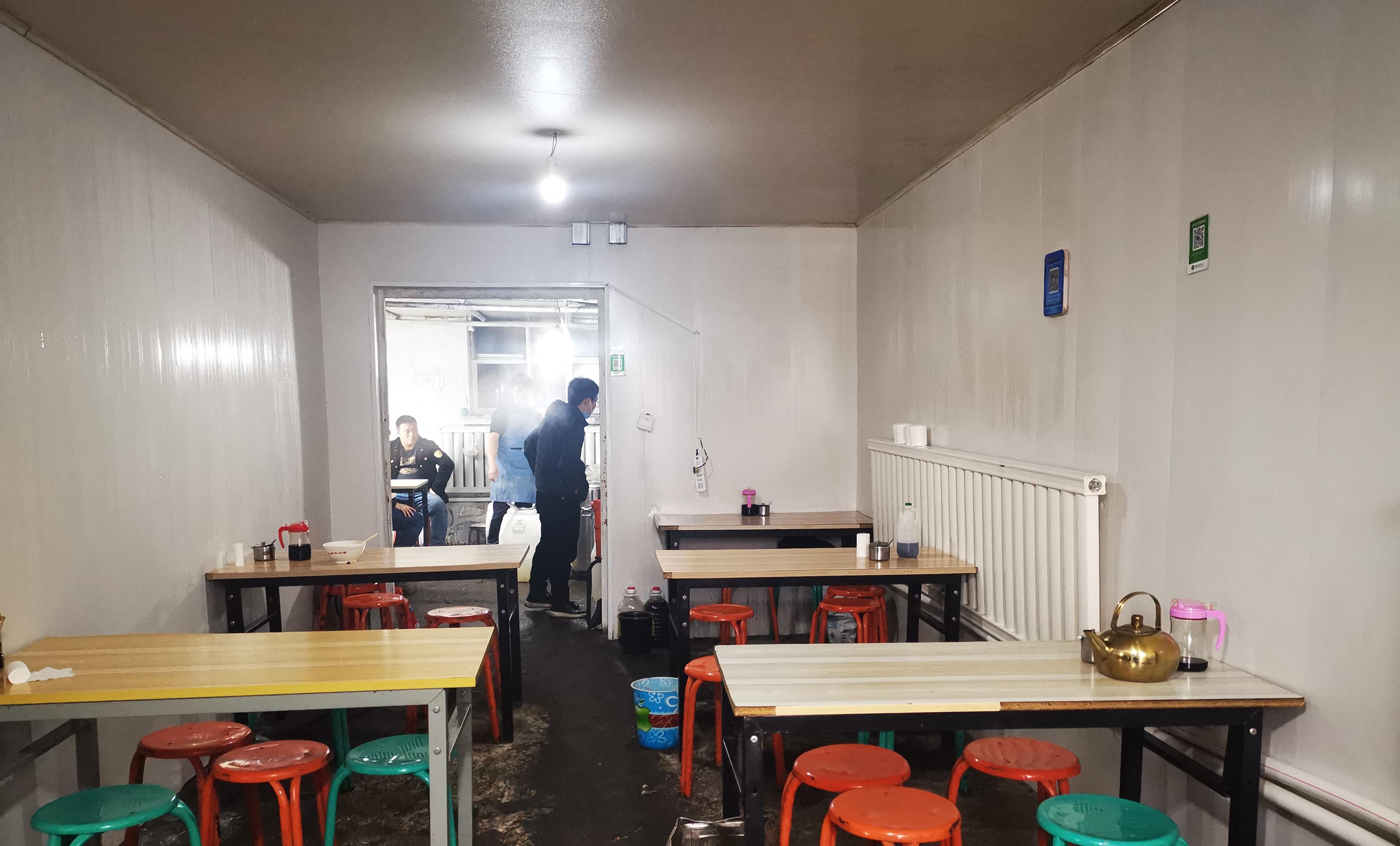 商品房最新政策与巷弄深处的独特小店探秘揭秘
