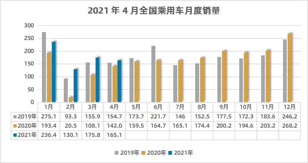 瑞丽招聘最新信息深度解析及其影响