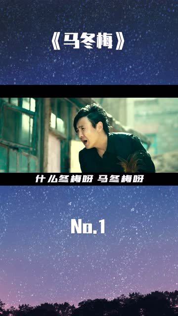 最新洗脑神曲，唤醒内心力量，自信成就与变化共舞之歌