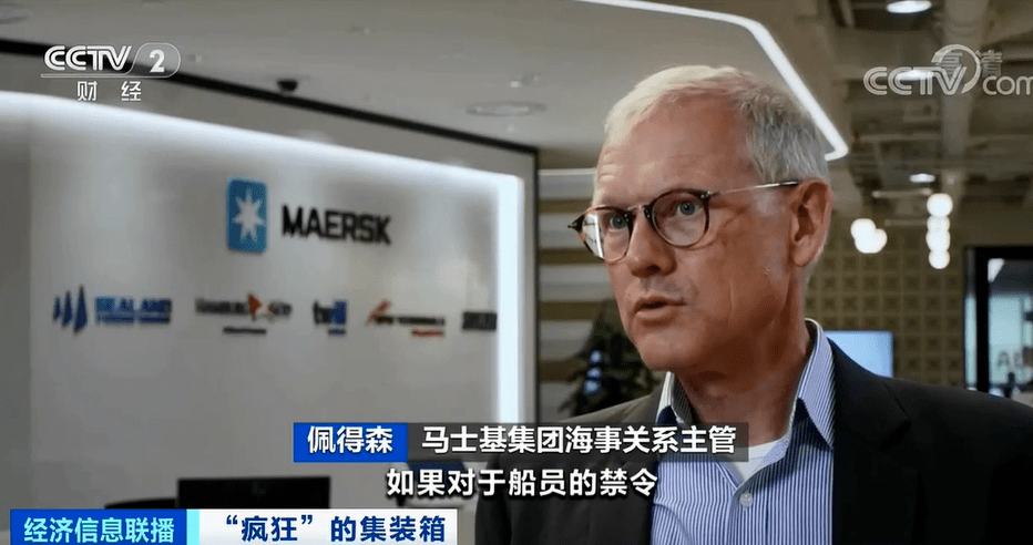 天津疫情最新动态，时代挑战下的坚守与抗疫进展