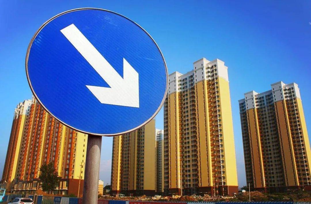 重庆房价最新动态，全面理解与决策指南