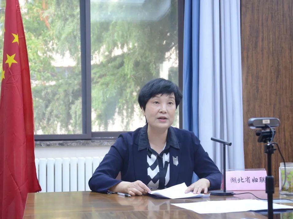 全国最新疫情动态及应对步骤指南