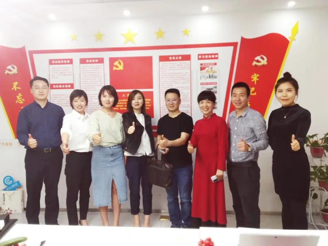 柯达最新动态，紧跟时代步伐的指南与详细跟进步骤