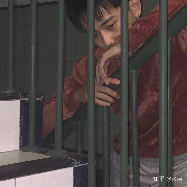 最新男生微信头像及其背后的故事揭秘