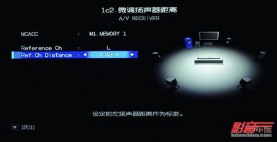 自然美景之旅 第9页