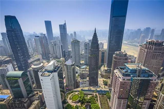 呼市最新房价详解，购房指南与策略